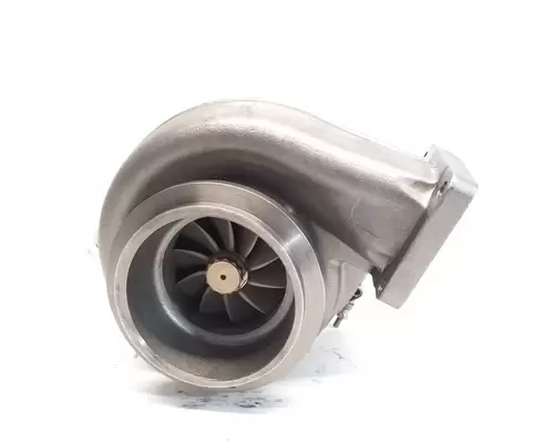 DETROIT DIESEL Series 60 Turbocharger