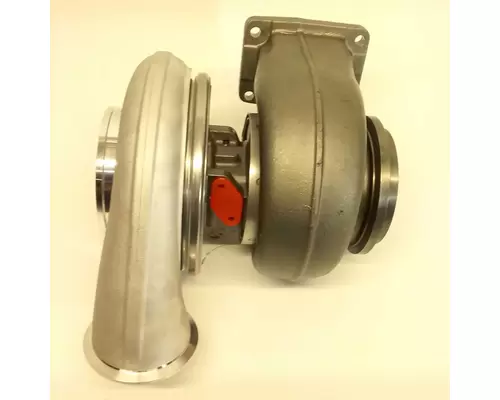 DETROIT DIESEL Series 60 Turbocharger