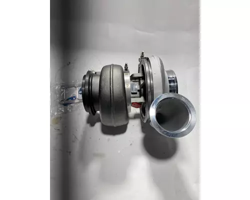 DETROIT DIESEL Series 60 Turbocharger