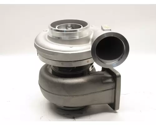 DETROIT DIESEL Series 60 Turbocharger