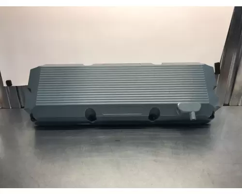 DETROIT DIESEL Series 60 Valve Cover