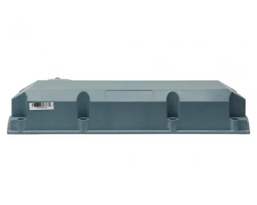 DETROIT DIESEL Series 60 Valve Cover