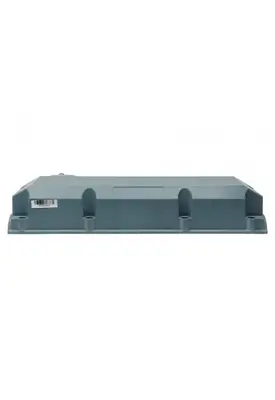 DETROIT DIESEL Series 60 Valve Cover