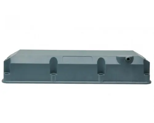 DETROIT DIESEL Series 60 Valve Cover
