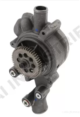 DETROIT DIESEL Series 60 Water Pump