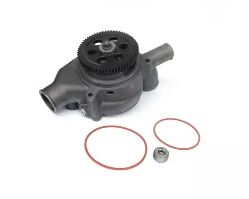 DETROIT DIESEL Series 60 Water Pump