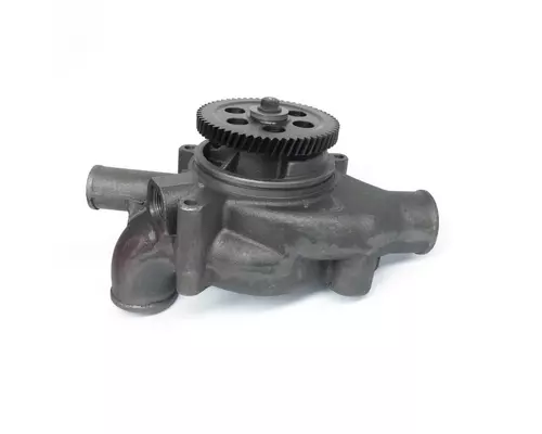 DETROIT DIESEL Series 60 Water Pump