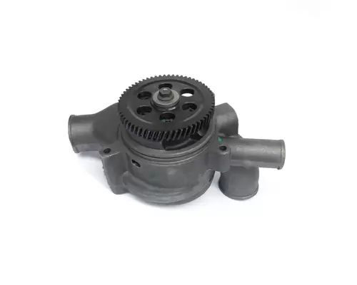 DETROIT DIESEL Series 60 Water Pump