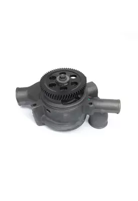 DETROIT DIESEL Series 60 Water Pump