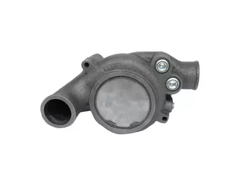 DETROIT DIESEL Series 60 Water Pump