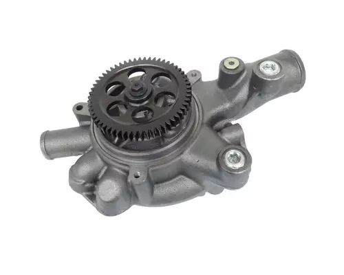DETROIT DIESEL Series 60 Water Pump