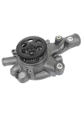 DETROIT DIESEL Series 60 Water Pump