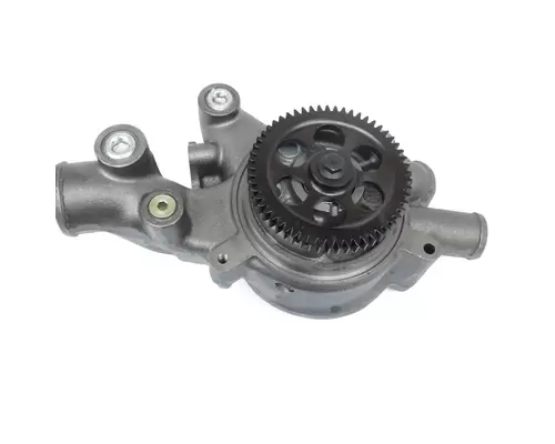 DETROIT DIESEL Series 60 Water Pump