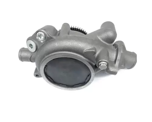 DETROIT DIESEL Series 60 Water Pump