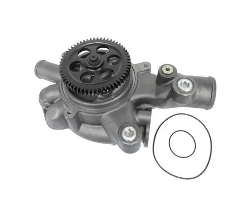 DETROIT DIESEL Series 60 Water Pump
