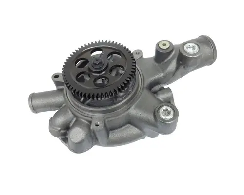 DETROIT DIESEL Series 60 Water Pump