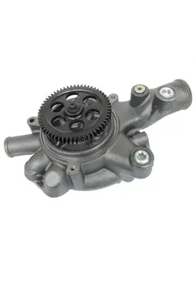 DETROIT DIESEL Series 60 Water Pump