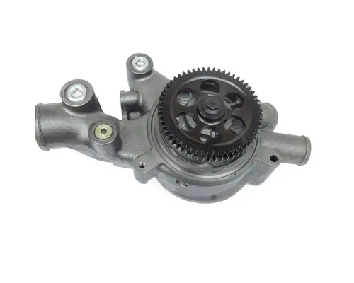 DETROIT DIESEL Series 60 Water Pump