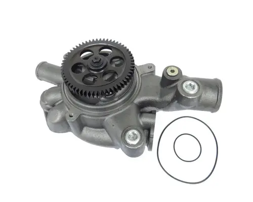 DETROIT DIESEL Series 60 Water Pump