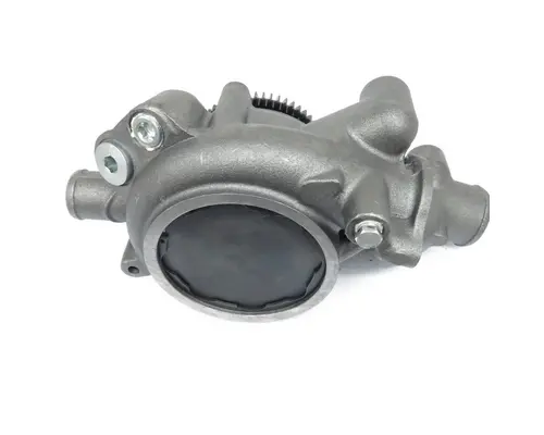 DETROIT DIESEL Series 60 Water Pump
