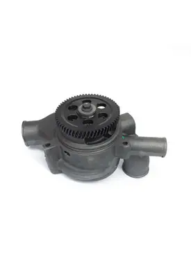 DETROIT DIESEL Series 60 Water Pump