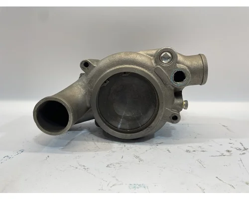 DETROIT DIESEL Series 60 Water Pump