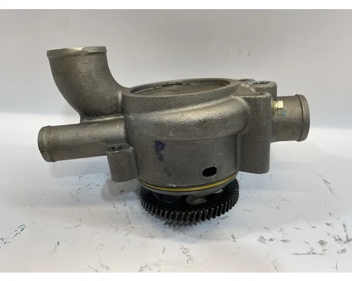 DETROIT DIESEL Series 60 Water Pump