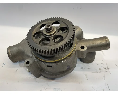 DETROIT DIESEL Series 60 Water Pump