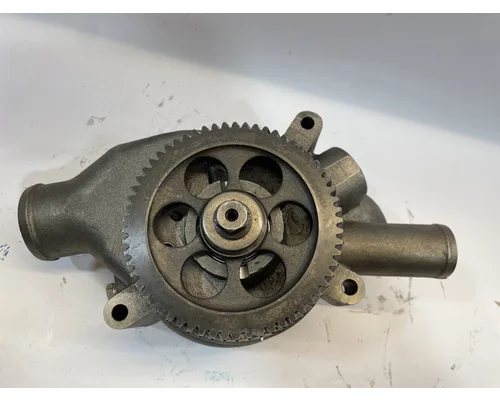DETROIT DIESEL Series 60 Water Pump