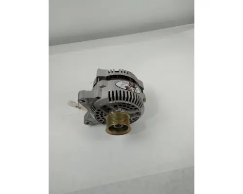 DETROIT DIESEL  ALTERNATOR