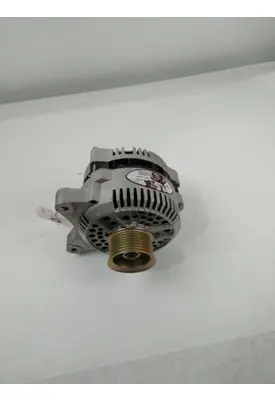 DETROIT DIESEL  ALTERNATOR