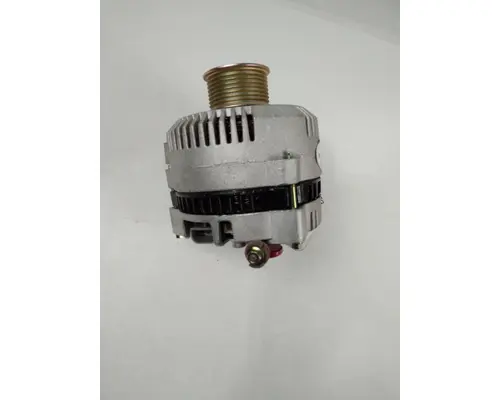 DETROIT DIESEL  ALTERNATOR