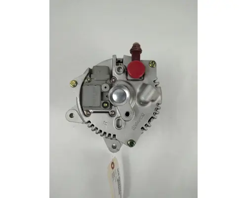 DETROIT DIESEL  ALTERNATOR