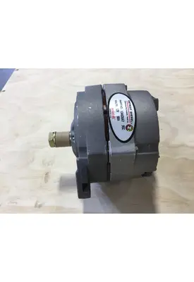 DETROIT DIESEL  ALTERNATOR