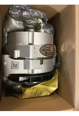 DETROIT DIESEL  ALTERNATOR