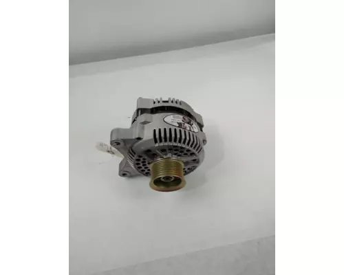 DETROIT DIESEL  Alternator