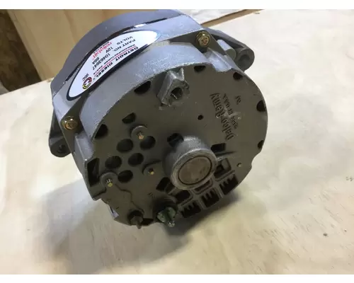 DETROIT DIESEL  Alternator