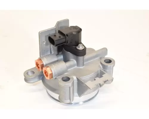 DETROIT DIESEL  Automatic Transmission Parts, Misc.