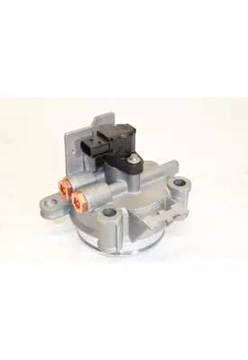 DETROIT DIESEL  Automatic Transmission Parts, Misc.