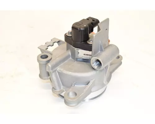 DETROIT DIESEL  Automatic Transmission Parts, Misc.