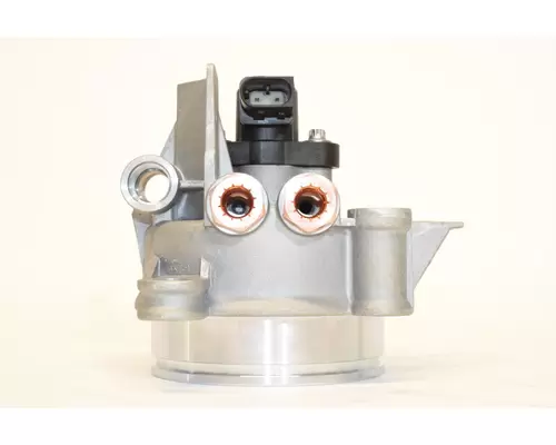 DETROIT DIESEL  Automatic Transmission Parts, Misc.
