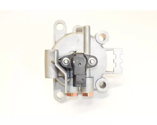 DETROIT DIESEL  Automatic Transmission Parts, Misc.