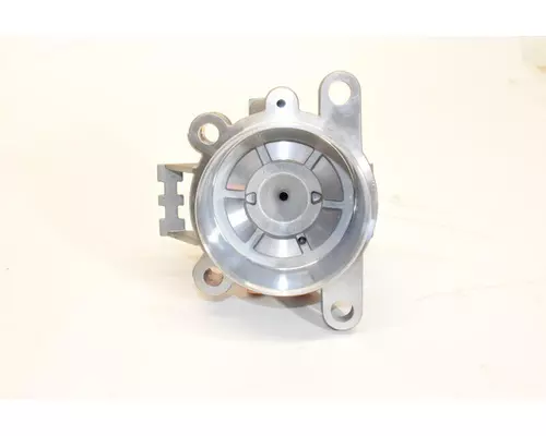 DETROIT DIESEL  Automatic Transmission Parts, Misc.