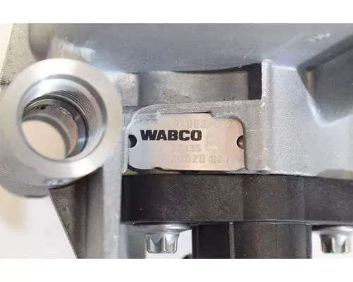 DETROIT DIESEL  Automatic Transmission Parts, Misc.