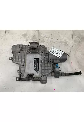 DETROIT DIESEL  Automatic Transmission Parts, Misc.