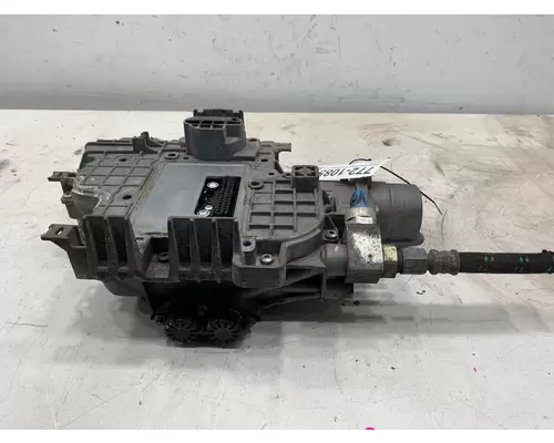 DETROIT DIESEL  Automatic Transmission Parts, Misc.