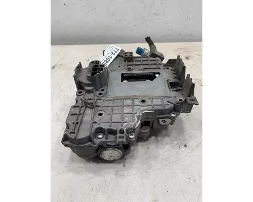 DETROIT DIESEL  Automatic Transmission Parts, Misc.
