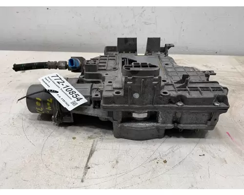 DETROIT DIESEL  Automatic Transmission Parts, Misc.