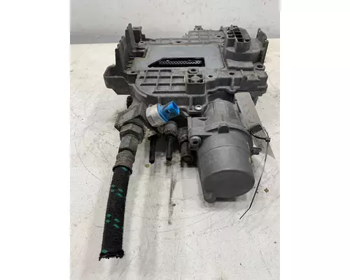 DETROIT DIESEL  Automatic Transmission Parts, Misc.