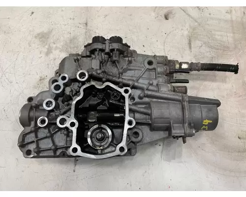 DETROIT DIESEL  Automatic Transmission Parts, Misc.